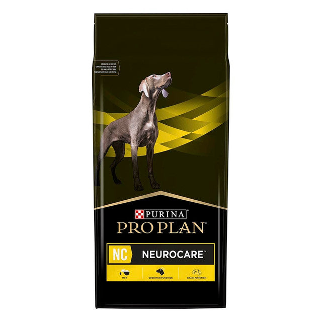 Purina Pro Plan NC Neurocare Canine - Front - Your Pet PA NZ