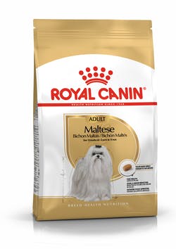 Royal Canin Maltese Dry Dog Food