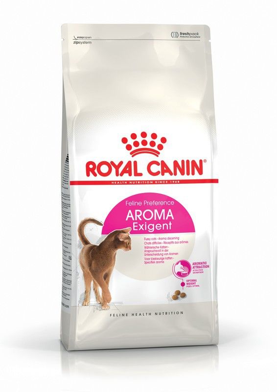 Royal Canin Veterinary Gastrointestinal Chat 4kg