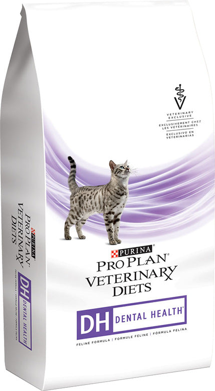 Purina dental best sale treats for cats